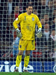 �X�R�b�g�E�J�[�\��