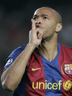 �e�B�G���E�A����