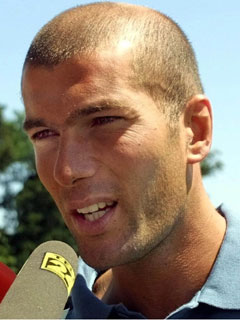 �W�l�f�B�[�k�E�W�_��