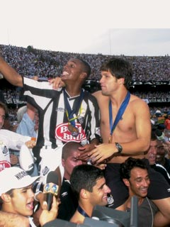 ���r�[�j���ƃW�G�S