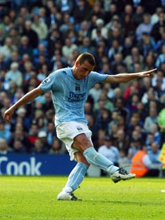 �G���[�m�E�u�����[��