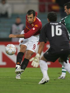 �~���R�E�����`�j�b�`