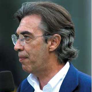 �}�b�V���E�����b�e�B