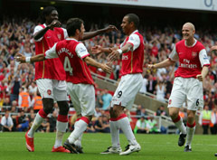 �A�[�Z�i��