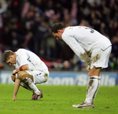 �C���O�����h��\