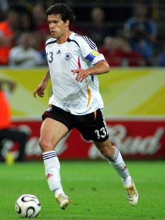 �~�q���G���E�o���b�N