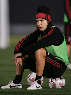 �A���h���A�E�s����