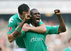 �u�o�J���E�T�m�S