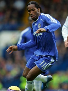 �f�B�f�B�G�E�h���O�o