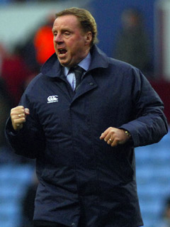 ���h�i�b�v�ē�