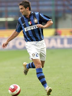 �N���X�e�B�A���E�L�u