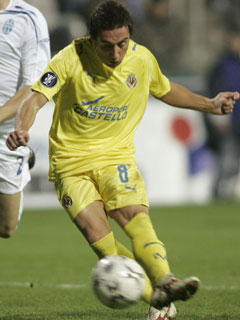 �r�W�����A��