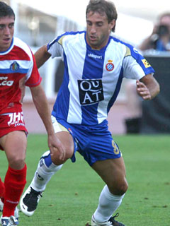 �G�X�p�j���[��