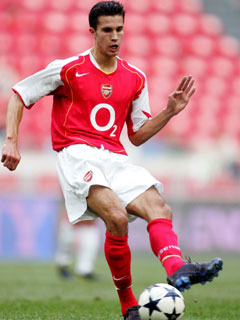 ���r���E�t�@���E�y���V�[