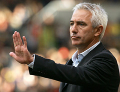 �t�@���E�}���o�C�N�ē�