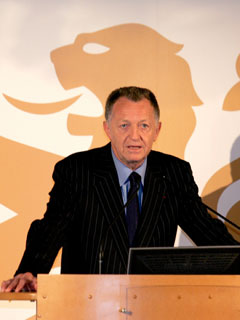 �I���X�