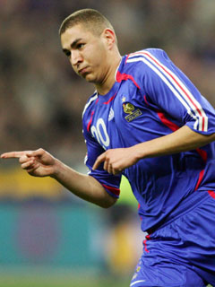 �J�����E�x���[�}