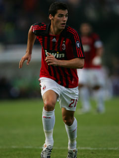 �O���L���t