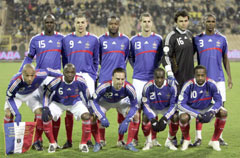 �t�����X��\