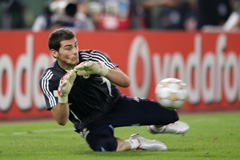 �J�V�[�W���X