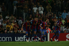 �e�B�G���E�A����