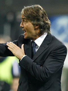 �}���`�[�j�ē�