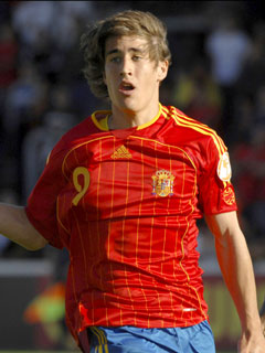 �{�[�W�����E�N���L�b�N