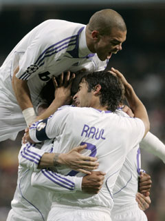 ���A���E�}�h���[