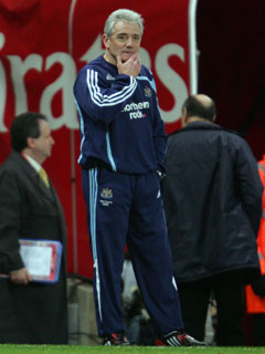 �P���B���E�L�[�K���ē�