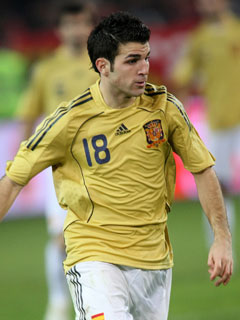 �t�����Z�X�N�E�t�@�u���K�X