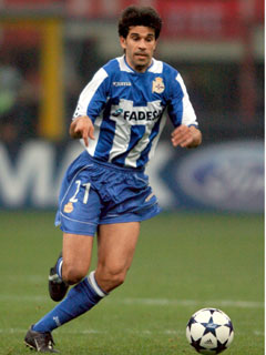 �t�A���E�J�����X�E�o������