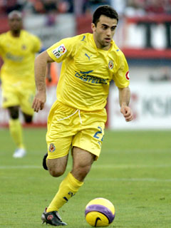 �W���[�b�y�E���b�V