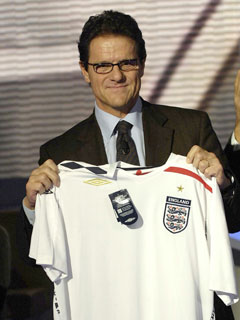 �J�y�b���ē�