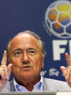 �u���b�^�[�