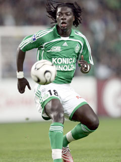 �o�t�F�^���r�E�S�~�X