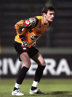 �E�[�S�E�����X �v���t�B�[��