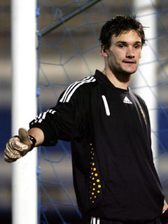 �E�[�S�E�����X