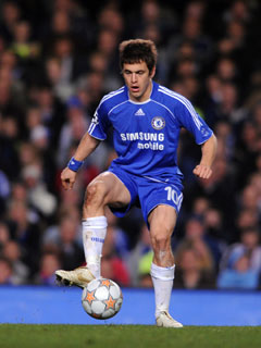 �W���[�E�R�[��