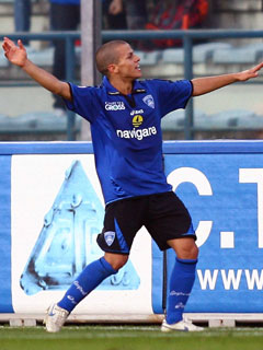 �Z�o�X�e�B�A���E�W�����B���R