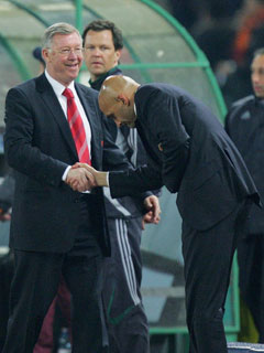 �X�p�b���b�e�B�ē�