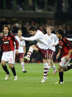 �t�����Z�X�N�E�t�@�u���K�X