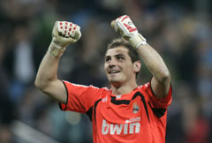 �J�V�[�W���X