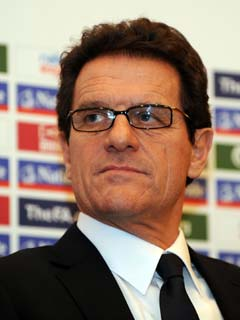 �t�@�r�I�E�J�y�b��