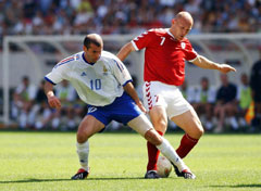 �W�l�f�B�[�k�E�W�_��