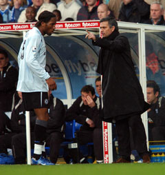 �W���[�E���E���[�j��