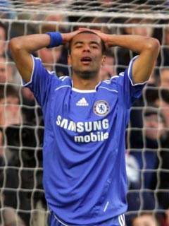 �A�V�����[�E�R�[��