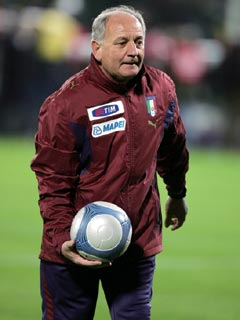 �i���`�[�]�E�y�b�c�H�b�e�B