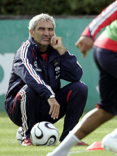 �h���l�b�N�ē�