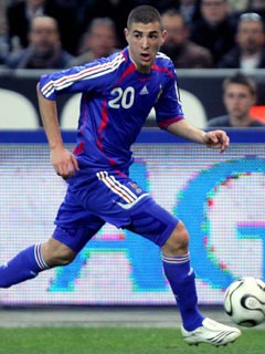 �J�����E�x���[�}