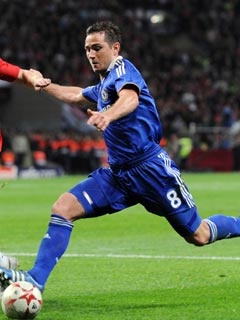 �t�����N�E�����p�[�h